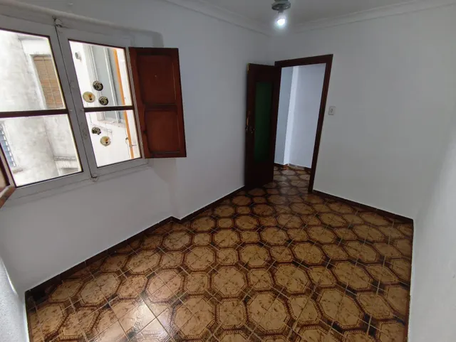VIVIENDA DE 4 DORMITORIOS EN EL CENTRO DE BENIMACLET — 21