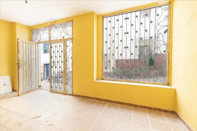 Piso en venta en Almuñécar (Granada) — 19