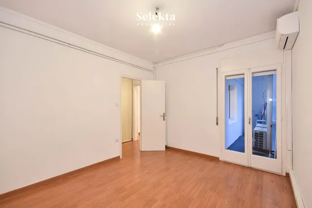 Piso 3 habitaciones 148m² en alquiler - El Gòtic — 14