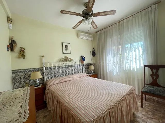 Villa 4 habitaciones 180m² en venta - Costa blanca — 10