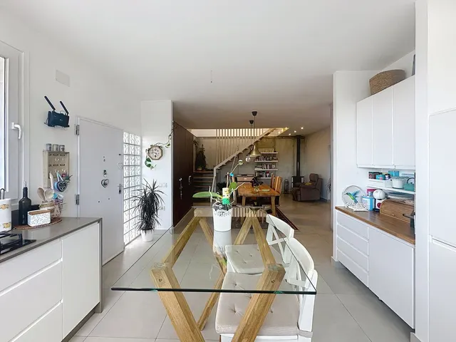 Chalet 5 habitaciones 288m² en venta - Costa del Sol — 9