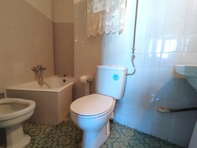 Se vende piso en el centro de gandía — 35