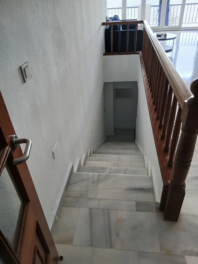 Dúplex 5 habitaciones 165m² en venta - Costa Del Sol — 14