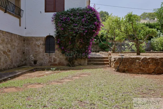 Casa-Chalet en Venta en Javea/Xabia Alicante — 32
