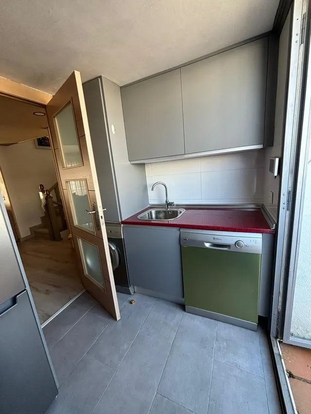 Adosado 3 habitaciones 160m² en venta - Costa Del Sol — 6