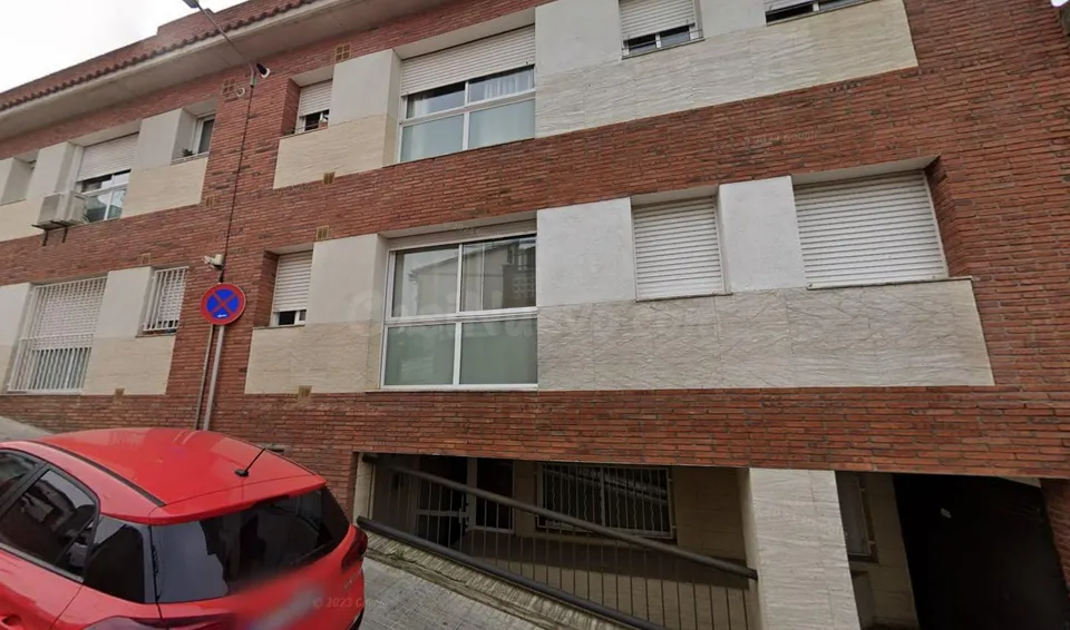 ¡Oportunidad para inversores!