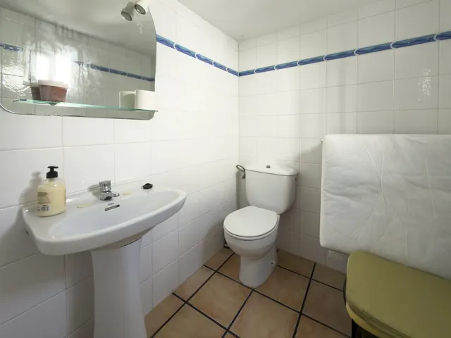 Adosado 2 habitaciones 74m² en venta - South of spain — 22