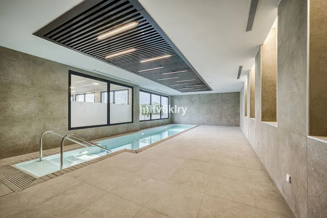 Ático 3 habitaciones 133m² en venta - Costa Del Sol — 42