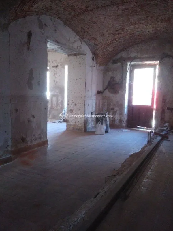 Local comercial 70m² en venta - Centro - foto 4