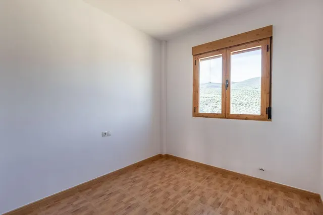 Unifamiliar en Torres de Jaén — 17