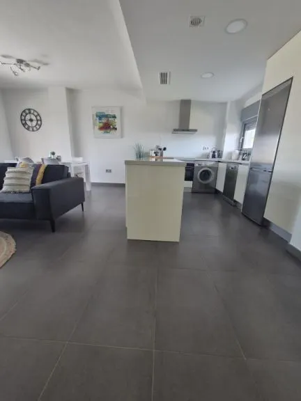 Bungalow 2 habitaciones 90m² en venta - Comunidad valenciana — 6