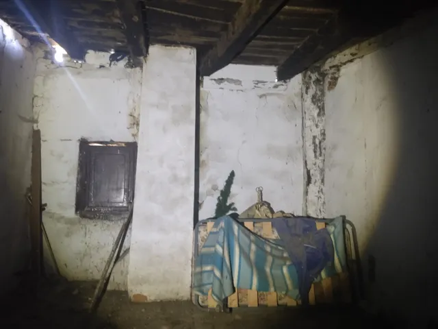 Casa Económica en Etxarri Aranatz — 8