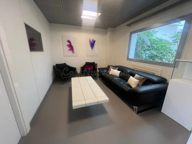 Oficina 150m² en venta - Marbella - foto 4