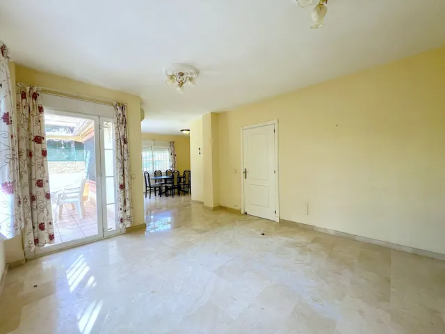 Adosado 3 habitaciones 150m² en venta - Riviera del sol — 17