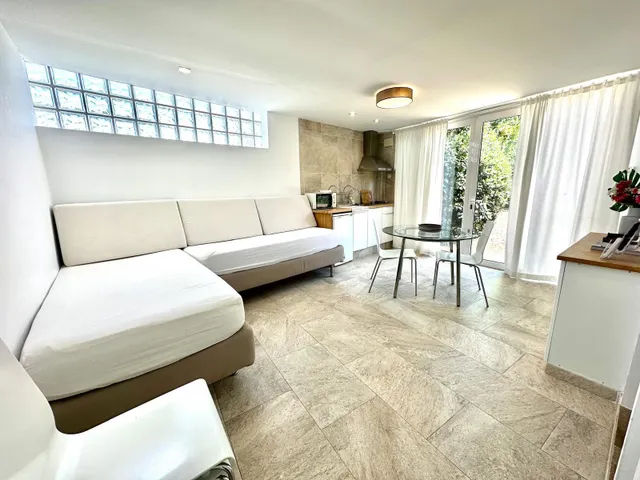 M-6567 Chalet en Son Vilar con licencia turística — 21