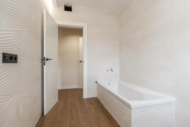 Magnífica Casa en Alfacar con Vistas a la Montaña — 48