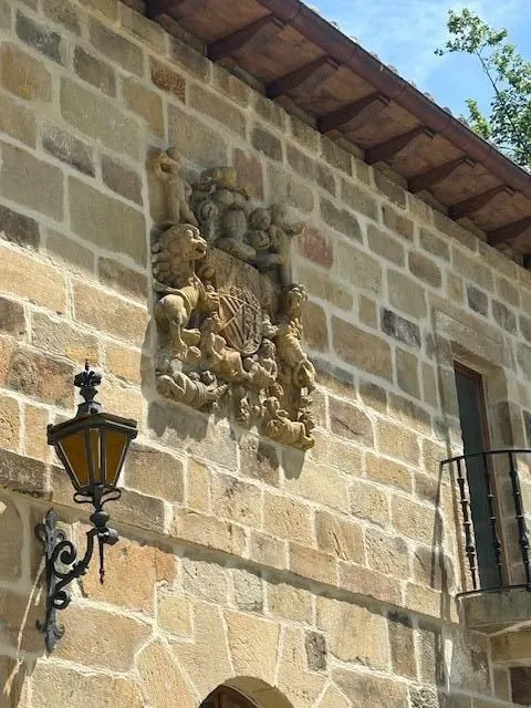 Casa o chalet independiente en venta en Ribamontan al Monte - foto 4