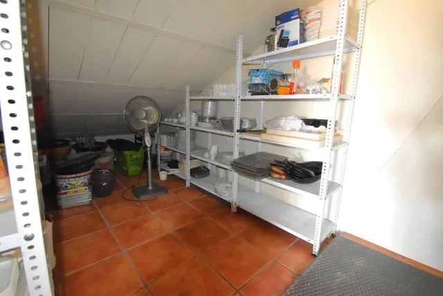 Local comercial 172m² en venta - Villamartín-Las Filipinas — 11