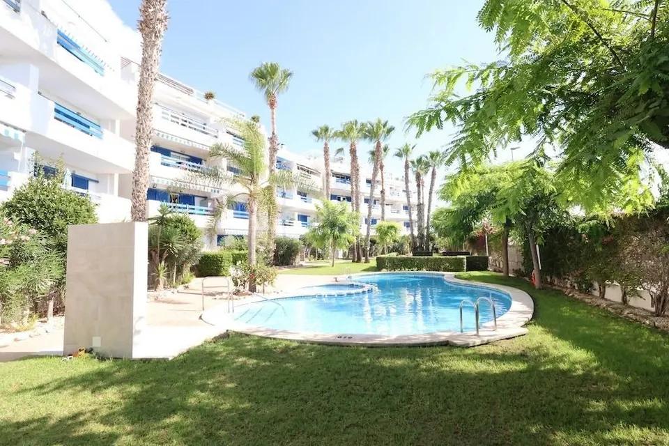 Apartamento 1 habitación 63m² en venta - Horizonte - La Campana