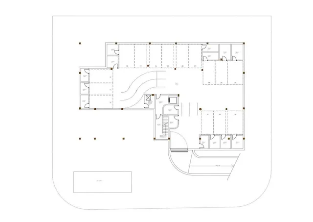 Apartamento 3 habitaciones 102m² en venta - Pueblo — 12