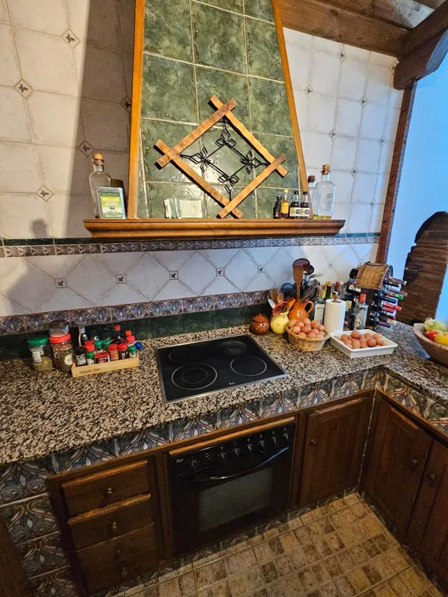 Casa en Casco Antiguo — 7
