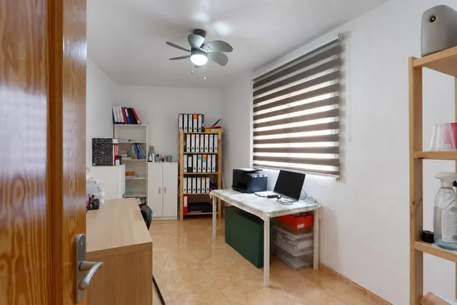 ¡tu nuevo hogar te espera en el barrio nuevo de santa lucía! ☀️✨ - Cartagena — 14