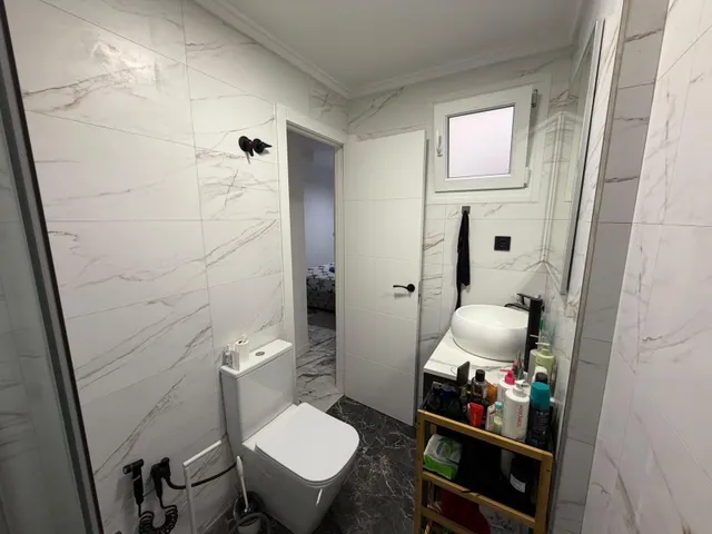 Apartamento exclusivo a 10 metros de la playa del cura ☀️ ¡reformado a estrenar con vistas al mar! — 18