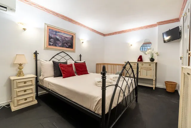Chalet 7 habitaciones 735m² en venta - Centro — 36