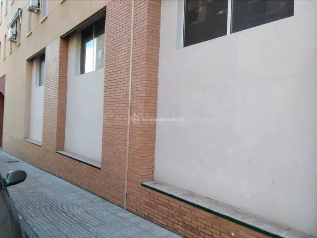 Se vende magnifico Local en Mejostilla - foto 3