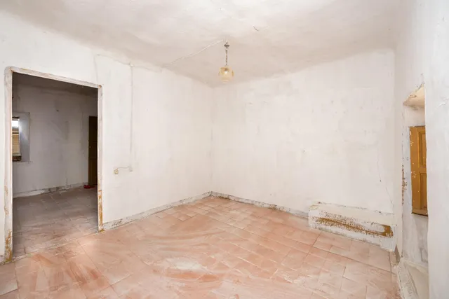!! Amplia vivienda en pleno centro a precio irresistible!! — 16