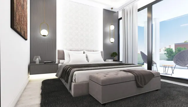 Villa 5 habitaciones 399m² en venta - El Higuerón — 20