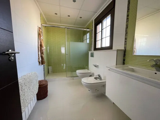 Villa de lujo — 15