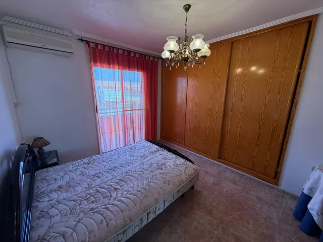 Adosado 3 habitaciones en venta - Torre de la Horadada — 14
