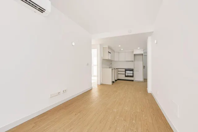 Piso 2 habitaciones 70m² en venta - Bellas Vistas — 7