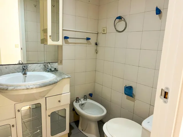 Piso en Venta - Sevilla | 3 Dormitorios | Primera Planta Exterior — 18