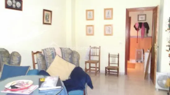 Piso en el Casar de Cáceres con garaje incluido en el precio - foto 4