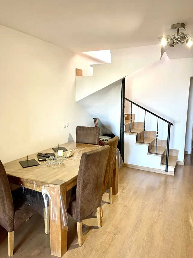 Exclusivo Dúplex en Son Flor – Zona Son Moix - foto 4