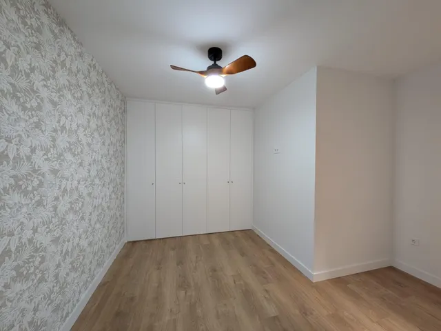 Piso 3 habitaciones 87m² en venta - Chamberí — 12