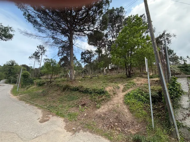 � PARCELA URBANA DE 754 m2 EN LLORET DE MAR – IDEAL VIVIENDA - foto 4
