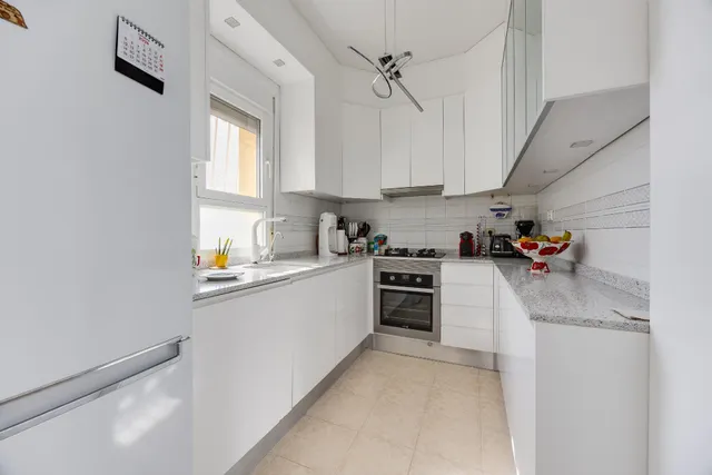 Venta de Villa Independiente con piscina Villamartín Orihuela Costa — 29