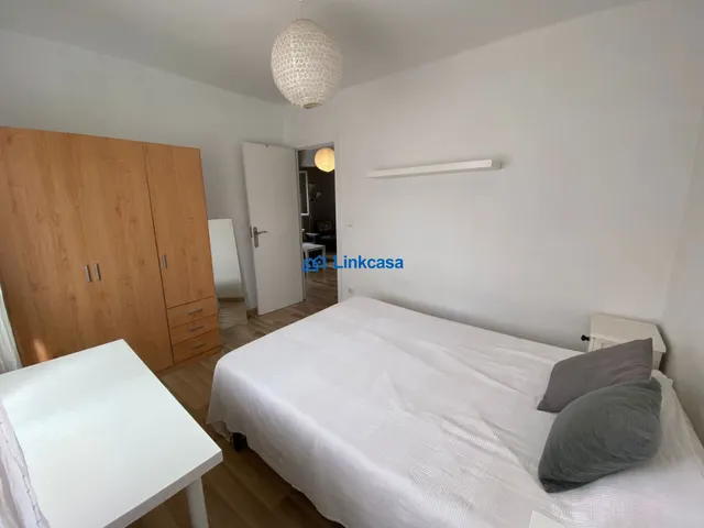 Piso en general ricardos con 3 dormitorios (alquilado) — 19
