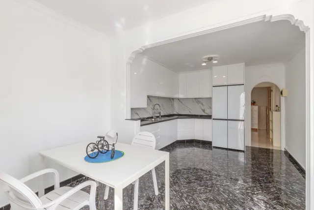 Exclusiva oportunidad en la mejor zona de Playa del Inglés — 10