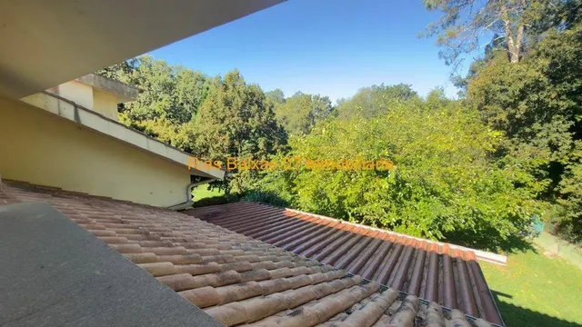 REF 4281 CHALET 4 DORM. CON PARCELA CERRADA DE 2.800m2 ( TOMIÑO ) — 41