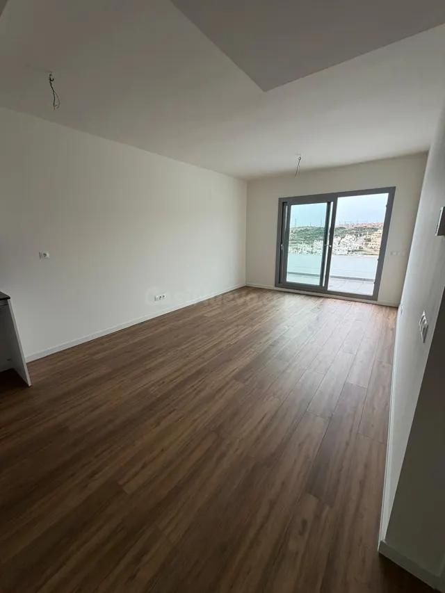 Apartamento 2 habitaciones 85m² en venta - Riviera del sol - foto 4