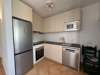 Casa de pueblo en Sencelles — 7