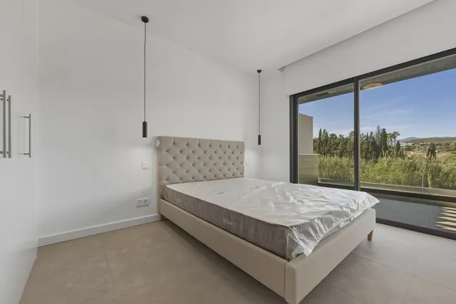Adosado 3 habitaciones 130m² en venta - Costa Del Sol — 23