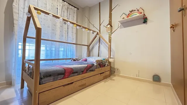 Fantástico adosado con garaje privado y patio en Carcaixent! — 13