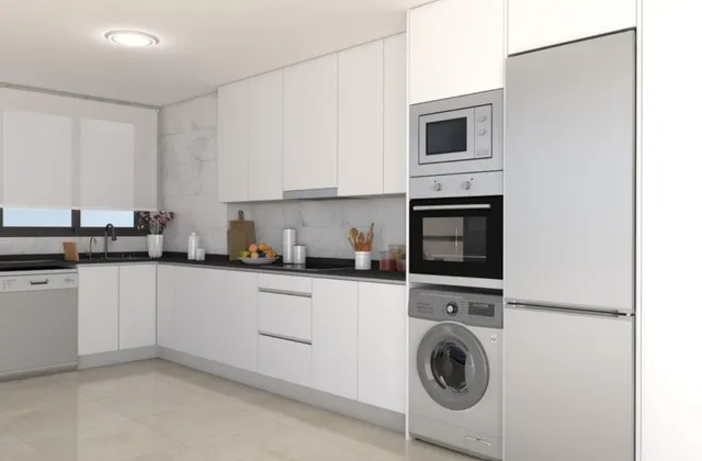 Sol — 13