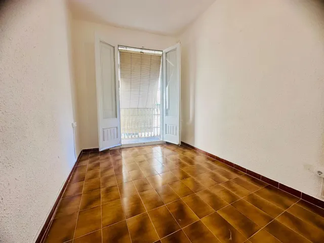 Fantástica casa esquinera en Remolins — 12