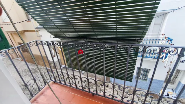 En venta piso en La Ràpita. — 13